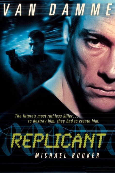 watch replicant on vudu|replicant tv series.